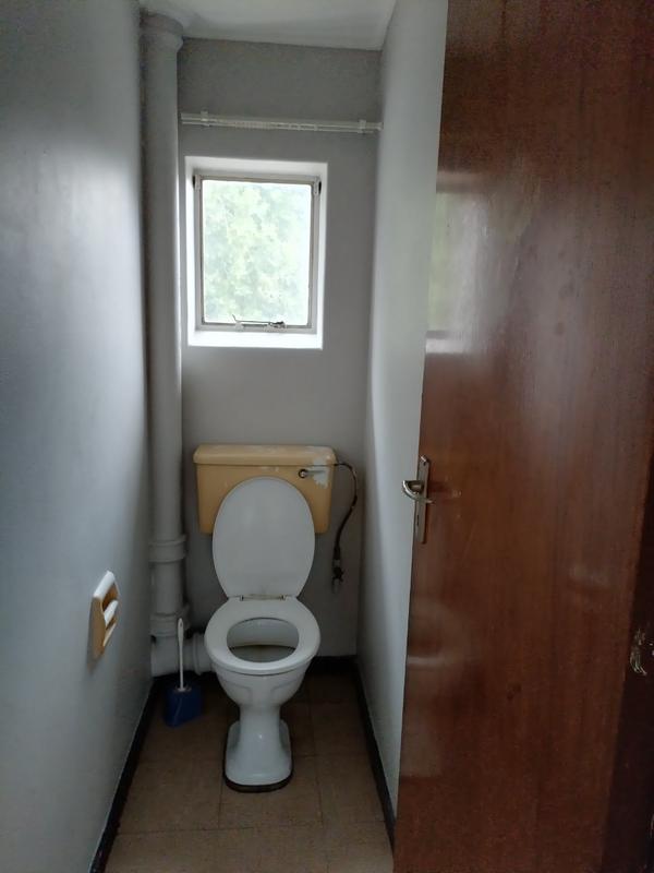 3 Bedroom Property for Sale in Sasolburg Free State